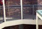 Krongartbalcony-balustrades-100.jpg; ?>