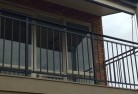 Krongartbalcony-balustrades-108.jpg; ?>