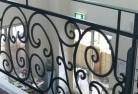 Krongartbalcony-balustrades-3.jpg; ?>