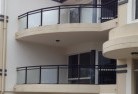 Krongartbalcony-balustrades-63.jpg; ?>