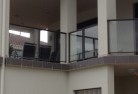 Krongartbalcony-balustrades-8.jpg; ?>
