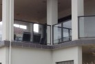Krongartbalcony-balustrades-9.jpg; ?>